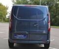 Форд Транзит Кастом, об'ємом двигуна 2 л та пробігом 178 тис. км за 24500 $, фото 7 на Automoto.ua