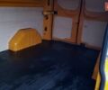 Форд Транзит Кастом, объемом двигателя 2 л и пробегом 206 тыс. км за 14600 $, фото 41 на Automoto.ua