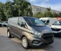 Форд Транзит Кастом, об'ємом двигуна 2 л та пробігом 234 тис. км за 19700 $, фото 1 на Automoto.ua