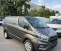 Форд Транзит Кастом, об'ємом двигуна 2 л та пробігом 234 тис. км за 19700 $, фото 7 на Automoto.ua