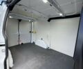 Форд Транзит Кастом, объемом двигателя 2 л и пробегом 244 тыс. км за 17900 $, фото 11 на Automoto.ua