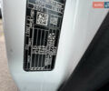 Форд Транзит Кастом, объемом двигателя 2 л и пробегом 194 тыс. км за 17500 $, фото 23 на Automoto.ua