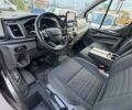 Форд Транзит Кастом, об'ємом двигуна 2 л та пробігом 234 тис. км за 19700 $, фото 12 на Automoto.ua