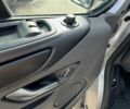Форд Транзит Кастом, объемом двигателя 2 л и пробегом 185 тыс. км за 18500 $, фото 16 на Automoto.ua