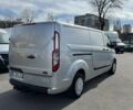 Форд Транзит Кастом, объемом двигателя 2 л и пробегом 185 тыс. км за 18500 $, фото 7 на Automoto.ua