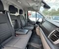 Форд Транзит Кастом, об'ємом двигуна 2 л та пробігом 234 тис. км за 19700 $, фото 27 на Automoto.ua