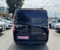 Форд Транзит Кастом, об'ємом двигуна 2 л та пробігом 180 тис. км за 19900 $, фото 8 на Automoto.ua