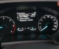 Форд Транзит Кастом, объемом двигателя 2 л и пробегом 206 тыс. км за 14600 $, фото 17 на Automoto.ua
