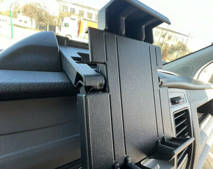 Форд Транзит Кастом, объемом двигателя 2 л и пробегом 202 тыс. км за 17950 $, фото 28 на Automoto.ua