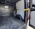 Форд Транзит Кастом, об'ємом двигуна 2 л та пробігом 180 тис. км за 19900 $, фото 26 на Automoto.ua