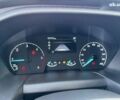 Форд Транзит Кастом, об'ємом двигуна 2 л та пробігом 234 тис. км за 19700 $, фото 20 на Automoto.ua
