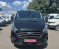 Форд Транзит Кастом, об'ємом двигуна 2 л та пробігом 180 тис. км за 19500 $, фото 2 на Automoto.ua