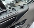Форд Транзит Кастом, объемом двигателя 2 л и пробегом 194 тыс. км за 17500 $, фото 16 на Automoto.ua