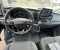 Форд Транзит Кастом, об'ємом двигуна 2 л та пробігом 180 тис. км за 19900 $, фото 18 на Automoto.ua