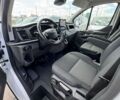 Форд Транзит Кастом, объемом двигателя 2 л и пробегом 244 тыс. км за 17900 $, фото 16 на Automoto.ua