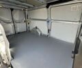 Форд Транзит Кастом, объемом двигателя 2 л и пробегом 185 тыс. км за 18500 $, фото 29 на Automoto.ua