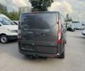 Форд Транзит Кастом, об'ємом двигуна 2 л та пробігом 234 тис. км за 19700 $, фото 9 на Automoto.ua