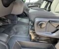 Форд Транзит Кастом, объемом двигателя 2 л и пробегом 185 тыс. км за 18500 $, фото 13 на Automoto.ua