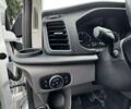Форд Транзит Кастом, объемом двигателя 2 л и пробегом 194 тыс. км за 17500 $, фото 15 на Automoto.ua