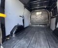 Форд Транзит Кастом, об'ємом двигуна 2 л та пробігом 180 тис. км за 19900 $, фото 25 на Automoto.ua