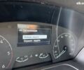 Форд Транзит Кастом, объемом двигателя 2 л и пробегом 185 тыс. км за 18500 $, фото 23 на Automoto.ua
