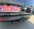 Форд Транзит Кастом, об'ємом двигуна 2 л та пробігом 180 тис. км за 19500 $, фото 13 на Automoto.ua