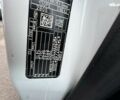 Форд Транзит Кастом, объемом двигателя 2 л и пробегом 194 тыс. км за 17500 $, фото 23 на Automoto.ua
