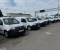 Форд Транзит Кастом, об'ємом двигуна 2 л та пробігом 180 тис. км за 19900 $, фото 29 на Automoto.ua