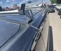 Форд Транзит Кастом, об'ємом двигуна 2 л та пробігом 180 тис. км за 19500 $, фото 14 на Automoto.ua