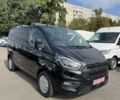 Форд Транзит Кастом, об'ємом двигуна 2 л та пробігом 180 тис. км за 19900 $, фото 1 на Automoto.ua