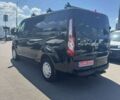 Форд Транзит Кастом, об'ємом двигуна 2 л та пробігом 180 тис. км за 19500 $, фото 5 на Automoto.ua