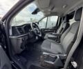 Форд Транзит Кастом, об'ємом двигуна 2 л та пробігом 180 тис. км за 19900 $, фото 14 на Automoto.ua