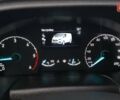 Форд Транзит Кастом, объемом двигателя 2 л и пробегом 206 тыс. км за 14600 $, фото 15 на Automoto.ua