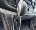 Форд Транзит Кастом, об'ємом двигуна 2 л та пробігом 180 тис. км за 19900 $, фото 23 на Automoto.ua