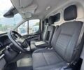 Форд Транзит Кастом, об'ємом двигуна 2 л та пробігом 234 тис. км за 19700 $, фото 14 на Automoto.ua