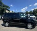 Форд Транзит Кастом, об'ємом двигуна 2 л та пробігом 180 тис. км за 19500 $, фото 9 на Automoto.ua
