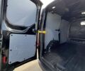Форд Транзит Кастом, об'ємом двигуна 2 л та пробігом 180 тис. км за 19900 $, фото 28 на Automoto.ua