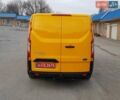 Форд Транзит Кастом, объемом двигателя 2 л и пробегом 206 тыс. км за 14600 $, фото 3 на Automoto.ua
