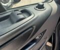 Форд Транзит Кастом, об'ємом двигуна 2 л та пробігом 180 тис. км за 19500 $, фото 18 на Automoto.ua