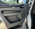 Форд Транзит Кастом, об'ємом двигуна 2 л та пробігом 211 тис. км за 18900 $, фото 17 на Automoto.ua