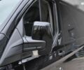 Форд Транзит Кастом, об'ємом двигуна 2 л та пробігом 231 тис. км за 19500 $, фото 14 на Automoto.ua