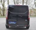 Форд Транзит Кастом, об'ємом двигуна 2 л та пробігом 231 тис. км за 19500 $, фото 7 на Automoto.ua