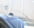 Форд Транзит Кастом, об'ємом двигуна 2 л та пробігом 231 тис. км за 21500 $, фото 25 на Automoto.ua
