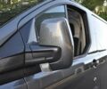 Форд Транзит Кастом, об'ємом двигуна 2 л та пробігом 231 тис. км за 21500 $, фото 13 на Automoto.ua