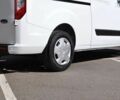 Форд Транзит Кастом, об'ємом двигуна 2 л та пробігом 230 тис. км за 21500 $, фото 9 на Automoto.ua