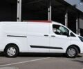 Форд Транзит Кастом, об'ємом двигуна 2 л та пробігом 230 тис. км за 21500 $, фото 6 на Automoto.ua