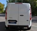 Форд Транзит Кастом, об'ємом двигуна 2 л та пробігом 230 тис. км за 21500 $, фото 11 на Automoto.ua