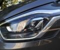 Форд Транзит Кастом, об'ємом двигуна 2 л та пробігом 231 тис. км за 21500 $, фото 16 на Automoto.ua