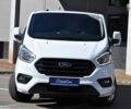 Форд Транзит Кастом, об'ємом двигуна 2 л та пробігом 230 тис. км за 21500 $, фото 4 на Automoto.ua