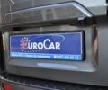 Форд Транзит Кастом, об'ємом двигуна 2 л та пробігом 231 тис. км за 21500 $, фото 27 на Automoto.ua